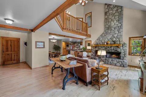 Other - 60779 Currant Way, Bend, OR 97702 photo 1 of 10