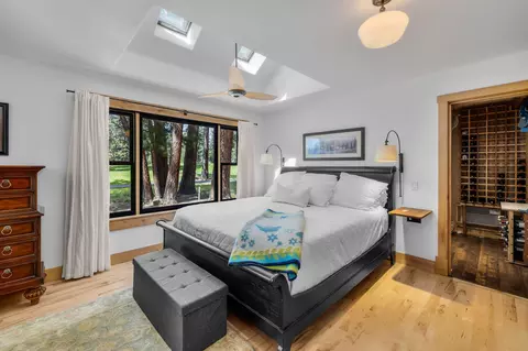 Bedroom - 60779 Currant Way, Bend, OR 97702 photo 3 of 13