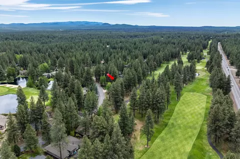 View/Area - 60779 Currant Way, Bend, OR 97702 photo 3 of 4