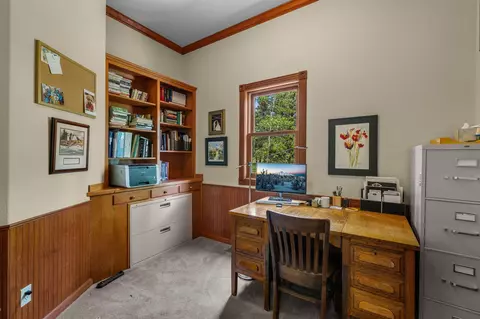 Other - 60779 Currant Way, Bend, OR 97702 photo 7 of 10