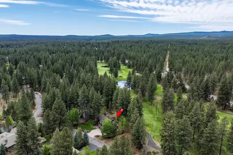View/Area - 60779 Currant Way, Bend, OR 97702 photo 2 of 4