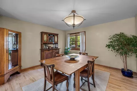 Dining - 60779 Currant Way, Bend, OR 97702 photo 2 of 2