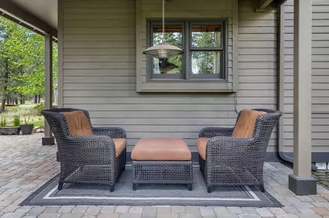 Exterior - 60779 Currant Way, Bend, OR 97702 photo 14 of 16