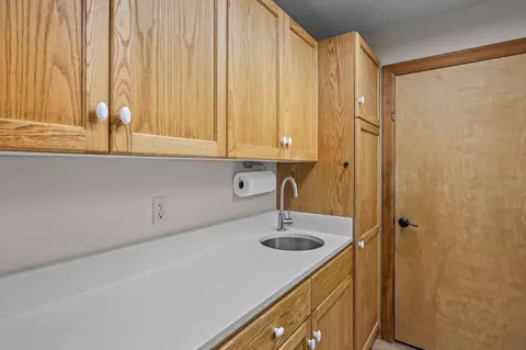 Other - 60779 Currant Way, Bend, OR 97702 photo 3 of 10