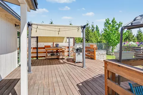 145 Highway 234, Eagle Point, OR 97524 photo 34