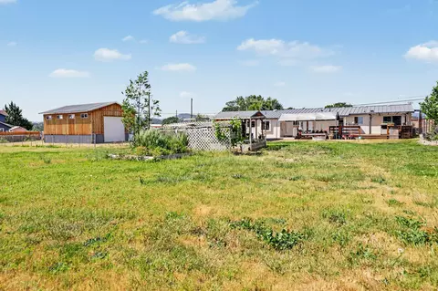 145 Highway 234, Eagle Point, OR 97524 photo 31