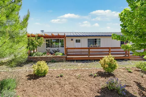 145 Highway 234, Eagle Point, OR 97524 photo 3