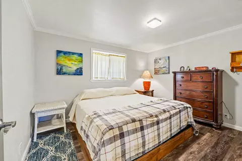 145 Highway 234, Eagle Point, OR 97524 photo 19