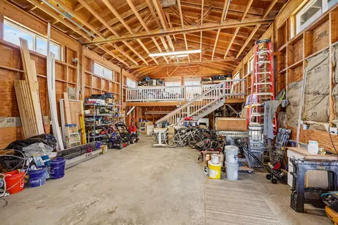 145 Highway 234, Eagle Point, OR 97524 photo 37