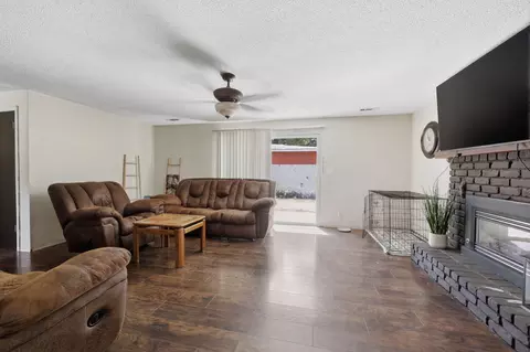 Living - 102 Elm St, Phoenix, OR 97535 photo 3 of 3