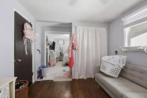 Other - 102 Elm St, Phoenix, OR 97535 photo 4 of 4