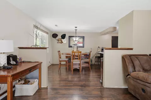 Dining - 102 Elm St, Phoenix, OR 97535 photo 1 of 3