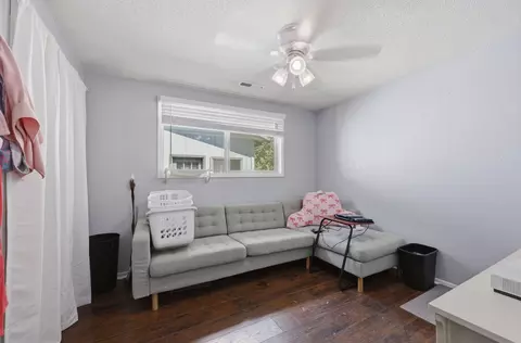 Other - 102 Elm St, Phoenix, OR 97535 photo 3 of 4