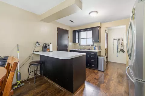 Other - 102 Elm St, Phoenix, OR 97535 photo 2 of 4