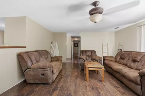 Other - 102 Elm St, Phoenix, OR 97535 photo 1 of 4