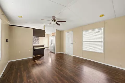 421 Stevens Rd UNIT 34, Eagle Point, OR 97524 photo 12