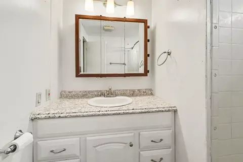 421 Stevens Rd UNIT 34, Eagle Point, OR 97524 photo 15