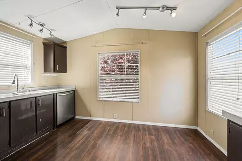 421 Stevens Rd UNIT 34, Eagle Point, OR 97524 photo 8