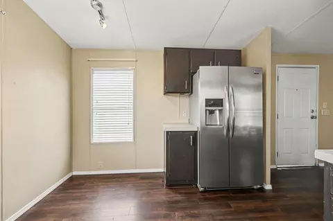 421 Stevens Rd UNIT 34, Eagle Point, OR 97524 photo 10