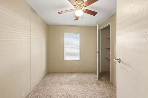 421 Stevens Rd UNIT 34, Eagle Point, OR 97524 photo 13