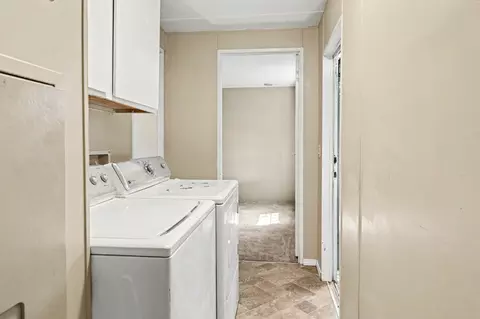 421 Stevens Rd UNIT 34, Eagle Point, OR 97524 photo 16