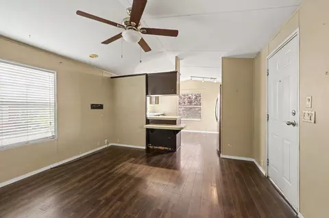 421 Stevens Rd UNIT 34, Eagle Point, OR 97524 photo 6