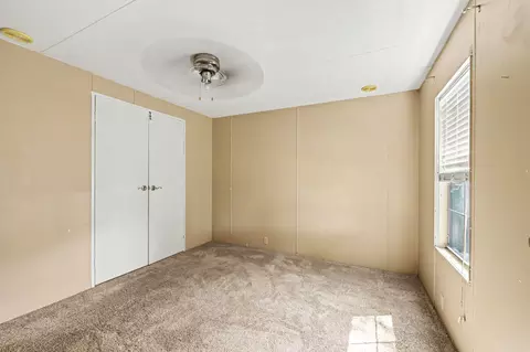 421 Stevens Rd UNIT 34, Eagle Point, OR 97524 photo 18