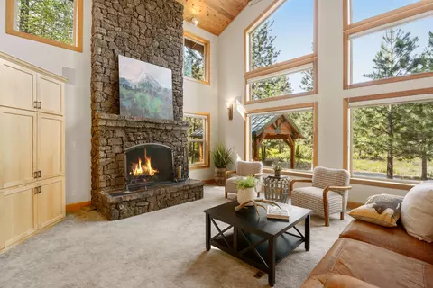 53539 Kokanee Way, La Pine, OR 97739