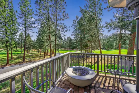 Exterior - 3534 NW Mccready Dr, Bend, OR 97703 photo 5 of 8