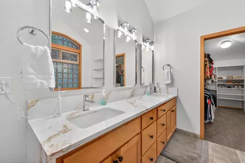 Other - 3534 NW Mccready Dr, Bend, OR 97703 photo 4 of 5