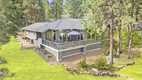 Other - 3534 NW Mccready Dr, Bend, OR 97703 photo 6 of 6