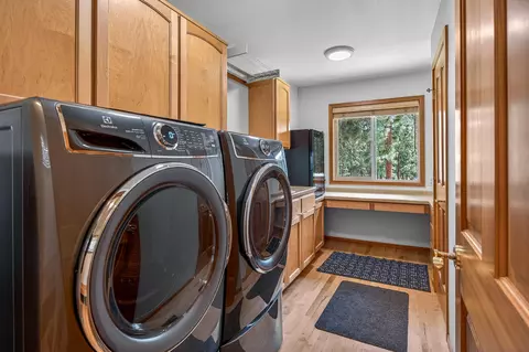 Other - 3534 NW Mccready Dr, Bend, OR 97703 photo 1 of 5