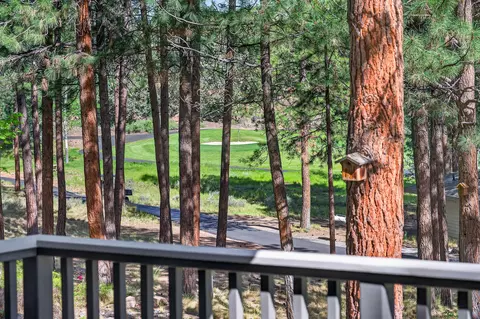 Exterior - 3534 NW Mccready Dr, Bend, OR 97703 photo 8 of 8