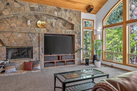 Other - 3534 NW Mccready Dr, Bend, OR 97703 photo 2 of 5