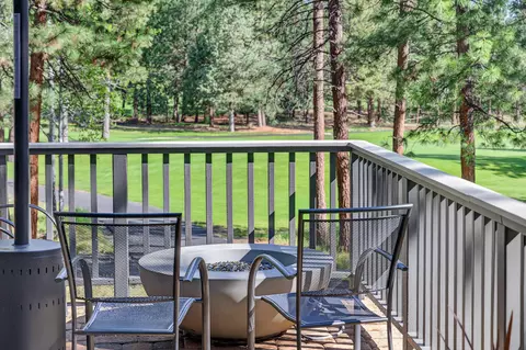 Exterior - 3534 NW Mccready Dr, Bend, OR 97703 photo 2 of 8