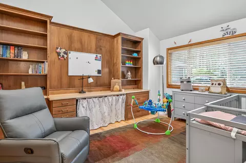Other - 3534 NW Mccready Dr, Bend, OR 97703 photo 5 of 5