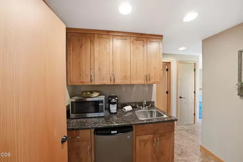 Other - 22539 Martee Ln, Bend, OR 97701 photo 12 of 45