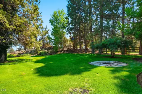 Exterior - 22539 Martee Ln, Bend, OR 97701 photo 47 of 86
