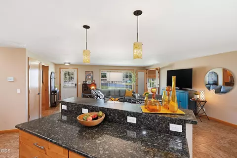 Kitchen - 22539 Martee Ln, Bend, OR 97701 photo 6 of 6