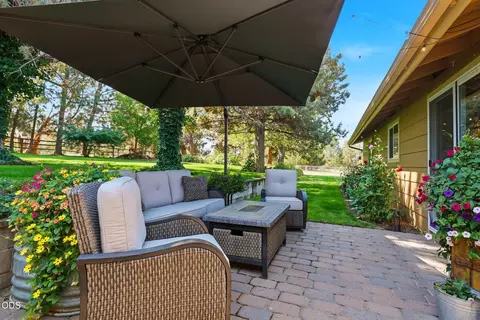 Other - 22539 Martee Ln, Bend, OR 97701 photo 26 of 45