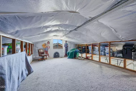 Other - 22539 Martee Ln, Bend, OR 97701 photo 19 of 45