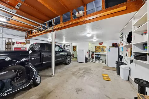 Other - 22539 Martee Ln, Bend, OR 97701 photo 15 of 45