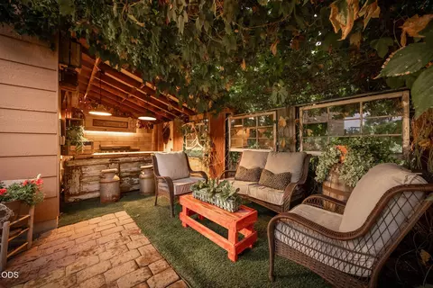 Other - 22539 Martee Ln, Bend, OR 97701 photo 41 of 45