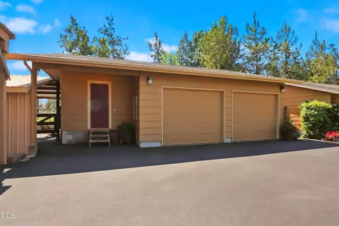 Other - 22539 Martee Ln, Bend, OR 97701 photo 21 of 45
