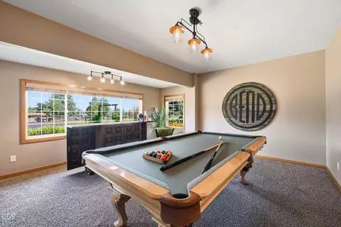 Other - 22539 Martee Ln, Bend, OR 97701 photo 6 of 45