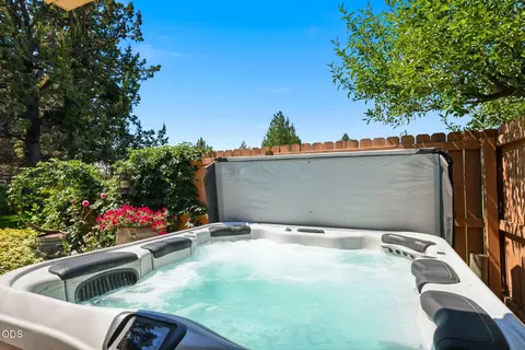 Other - 22539 Martee Ln, Bend, OR 97701 photo 30 of 45