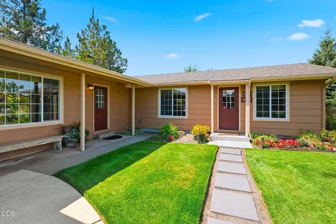 Exterior - 22539 Martee Ln, Bend, OR 97701 photo 5 of 86