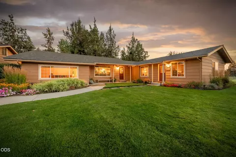 Exterior - 22539 Martee Ln, Bend, OR 97701 photo 65 of 86