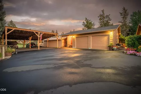 Other - 22539 Martee Ln, Bend, OR 97701 photo 35 of 45