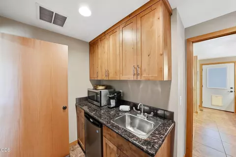 Other - 22539 Martee Ln, Bend, OR 97701 photo 13 of 45